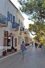 GriechenlandWeb.de Potamos Kythira | Griechenland | GriechenlandWeb.de foto 1 - Foto GriechenlandWeb.de