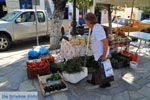 Foto Kythira Ionische Inseln GriechenlandWeb.de - Foto GriechenlandWeb.de