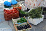 GriechenlandWeb.de Markt Potamos Kythira | Griechenland | GriechenlandWeb.de foto 10 - Foto GriechenlandWeb.de