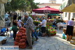 Foto Kythira Ionische Inseln GriechenlandWeb - Foto GriechenlandWeb.de