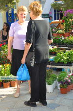 GriechenlandWeb Markt Potamos Kythira | Griechenland | GriechenlandWeb.de foto 17 - Foto GriechenlandWeb.de