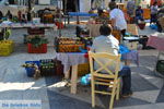 Markt Potamos Kythira | Griekenland 21 - Foto van De Griekse Gids