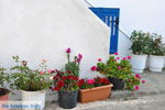 Foto Kythira Ionische Inseln GriechenlandWeb - Foto GriechenlandWeb.de