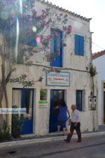 Foto Kythira Ionische Inseln GriechenlandWeb - Foto GriechenlandWeb.de