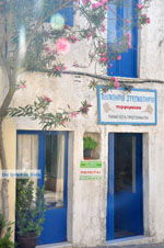 Foto Kythira Ionische Inseln GriechenlandWeb - Foto GriechenlandWeb.de