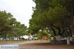 Foto Kythira Ionische Inseln GriechenlandWeb - Foto GriechenlandWeb.de