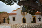 GriechenlandWeb.de Klooster Osios Theodoros Potamos Kythira | Griechenland foto 33 - Foto GriechenlandWeb.de