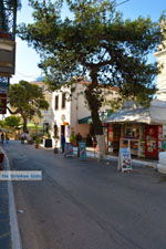 GriechenlandWeb.de Potamos Kythira | Griechenland | GriechenlandWeb.de foto 27 - Foto GriechenlandWeb.de