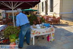 Markt Potamos Kythira | Griekenland 25 - Foto van De Griekse Gids