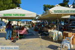 Markt Potamos Kythira | Griekenland 27 - Foto van De Griekse Gids
