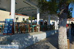 Foto Kythira Ionische Inseln GriechenlandWeb - Foto GriechenlandWeb.de