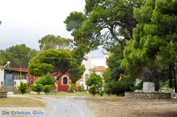 Klooster Osios Theodoros Potamos Kythira | Griekenland foto 4 - Foto van https://www.grieksegids.nl/fotos/eiland-kythira/potamos/normaal/potamos-kythira-004.jpg