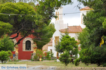 Klooster Osios Theodoros Potamos Kythira | Griekenland foto 5 - Foto van https://www.grieksegids.nl/fotos/eiland-kythira/potamos/normaal/potamos-kythira-005.jpg