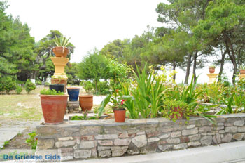 Klooster Osios Theodoros Potamos Kythira | Griekenland foto 13 - Foto van https://www.grieksegids.nl/fotos/eiland-kythira/potamos/normaal/potamos-kythira-013.jpg