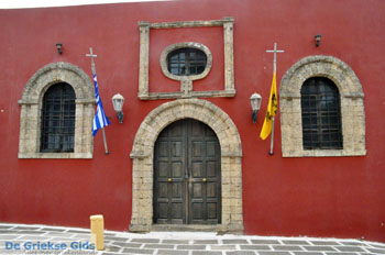 Klooster Osios Theodoros Potamos Kythira | Griekenland foto 17 - Foto van https://www.grieksegids.nl/fotos/eiland-kythira/potamos/normaal/potamos-kythira-017.jpg