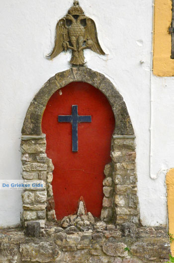 Klooster Osios Theodoros Potamos Kythira | Griekenland foto 23 - Foto van https://www.grieksegids.nl/fotos/eiland-kythira/potamos/normaal/potamos-kythira-023.jpg