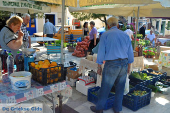 Markt Potamos Kythira | Griekenland 8 - Foto van https://www.grieksegids.nl/fotos/eiland-kythira/potamos/normaal/potamos-kythira-031.jpg