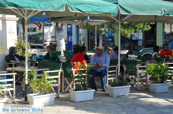Markt Potamos Kythira | Griekenland 19 - Foto van https://www.grieksegids.nl/fotos/eiland-kythira/potamos/normaal/potamos-kythira-042.jpg