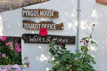 Potamos Kythira | Griekenland 5 - Foto van https://www.grieksegids.nl/fotos/eiland-kythira/potamos/normaal/potamos-kythira-047.jpg