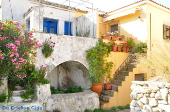 Potamos Kythira | Griekenland 7 - Foto van https://www.grieksegids.nl/fotos/eiland-kythira/potamos/normaal/potamos-kythira-049.jpg