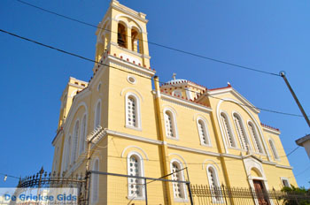 Potamos Kythira | Griekenland 11 - Foto van https://www.grieksegids.nl/fotos/eiland-kythira/potamos/normaal/potamos-kythira-053.jpg