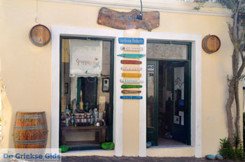 Potamos Kythira | Griekenland 13 - Foto van https://www.grieksegids.nl/fotos/eiland-kythira/potamos/normaal/potamos-kythira-055.jpg