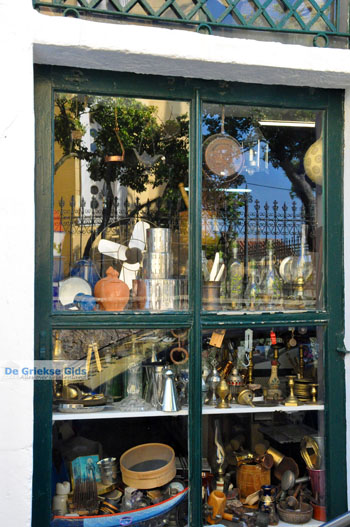 Potamos Kythira | Griekenland 16 - Foto van https://www.grieksegids.nl/fotos/eiland-kythira/potamos/normaal/potamos-kythira-058.jpg