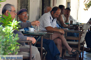 Potamos Kythira | Griekenland 19 - Foto van https://www.grieksegids.nl/fotos/eiland-kythira/potamos/normaal/potamos-kythira-061.jpg