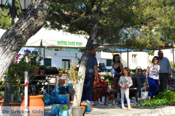 Potamos Kythira | Griekenland 20 - Foto van https://www.grieksegids.nl/fotos/eiland-kythira/potamos/normaal/potamos-kythira-062.jpg