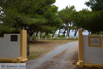 Klooster Osios Theodoros Potamos Kythira | Griekenland foto 27 - Foto van https://www.grieksegids.nl/fotos/eiland-kythira/potamos/normaal/potamos-kythira-067.jpg