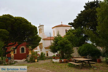 Klooster Osios Theodoros Potamos Kythira | Griekenland foto 31 - Foto van https://www.grieksegids.nl/fotos/eiland-kythira/potamos/normaal/potamos-kythira-071.jpg
