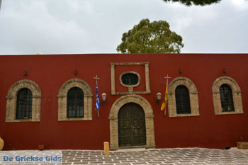 Klooster Osios Theodoros Potamos Kythira | Griekenland foto 35 - Foto van https://www.grieksegids.nl/fotos/eiland-kythira/potamos/normaal/potamos-kythira-075.jpg
