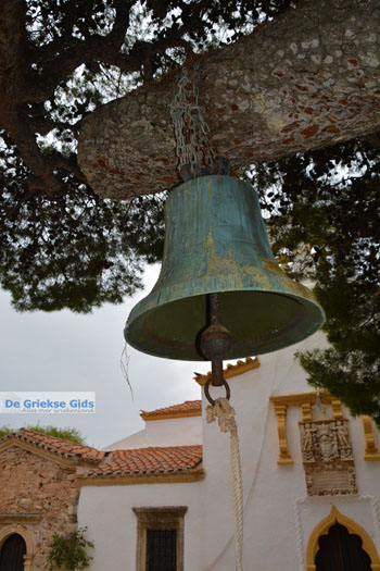 Klooster Osios Theodoros Potamos Kythira | Griekenland foto 37 - Foto van https://www.grieksegids.nl/fotos/eiland-kythira/potamos/normaal/potamos-kythira-077.jpg
