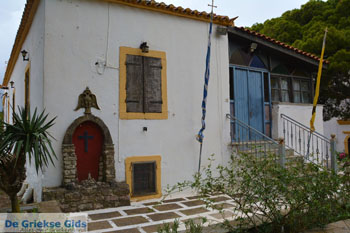 Potamos Kythira | Griekenland 21 - Foto van https://www.grieksegids.nl/fotos/eiland-kythira/potamos/normaal/potamos-kythira-080.jpg