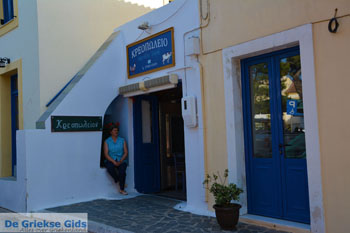 Markt Potamos Kythira | Griekenland 23 - Foto van https://www.grieksegids.nl/fotos/eiland-kythira/potamos/normaal/potamos-kythira-088.jpg