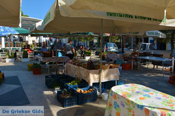 Markt Potamos Kythira | Griekenland 26 - Foto van https://www.grieksegids.nl/fotos/eiland-kythira/potamos/normaal/potamos-kythira-091.jpg