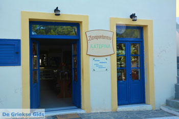 Potamos Kythira | Griekenland 28 - Foto van https://www.grieksegids.nl/fotos/eiland-kythira/potamos/normaal/potamos-kythira-095.jpg