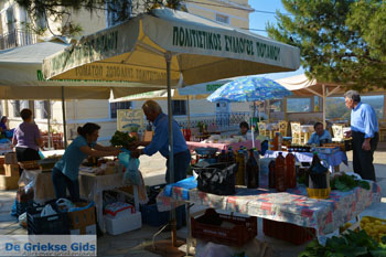Markt Potamos Kythira | Griekenland 31 - Foto van https://www.grieksegids.nl/fotos/eiland-kythira/potamos/normaal/potamos-kythira-098.jpg