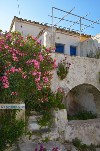 Potamos Kythira | Griekenland 31 - Foto van https://www.grieksegids.nl/fotos/eiland-kythira/potamos/normaal/potamos-kythira-101.jpg