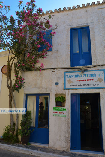 Potamos Kythira | Griekenland 35 - Foto van https://www.grieksegids.nl/fotos/eiland-kythira/potamos/normaal/potamos-kythira-105.jpg