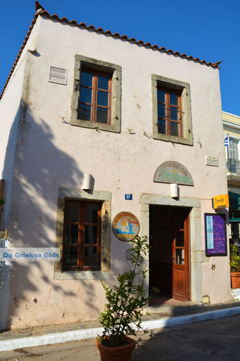 Potamos Kythira | Griekenland 36 - Foto van https://www.grieksegids.nl/fotos/eiland-kythira/potamos/normaal/potamos-kythira-106.jpg