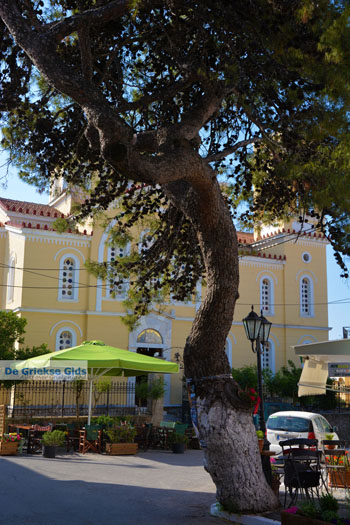 Potamos Kythira | Griekenland 39 - Foto van https://www.grieksegids.nl/fotos/eiland-kythira/potamos/normaal/potamos-kythira-109.jpg