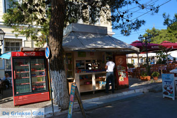 Potamos Kythira | Griekenland 40 - Foto van https://www.grieksegids.nl/fotos/eiland-kythira/potamos/normaal/potamos-kythira-110.jpg