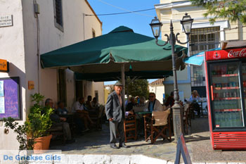 Potamos Kythira | Griekenland 41 - Foto van https://www.grieksegids.nl/fotos/eiland-kythira/potamos/normaal/potamos-kythira-111.jpg