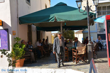 Potamos Kythira | Griekenland 42 - Foto van https://www.grieksegids.nl/fotos/eiland-kythira/potamos/normaal/potamos-kythira-112.jpg