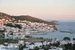 Batsi | Eiland Andros | De Griekse Gids | Foto 2 - Foto van De Griekse Gids