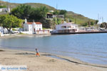 Andros-stad (Chora) | De Griekse Gids | Foto 008 - Foto van De Griekse Gids