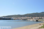 GriechenlandWeb Andros-Stadt (Chora) | GriechenlandWeb.de | Foto 011 - Foto GriechenlandWeb.de