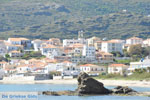 Andros-stad (Chora) | De Griekse Gids | Foto 012 - Foto van De Griekse Gids