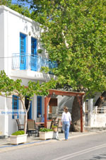 Andros-stad (Chora) | De Griekse Gids | Foto 013 - Foto van De Griekse Gids